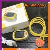 Oximeter Pulse Fingertip Untuk Bayi Dan Balita - Gambar 2
