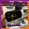 oximeter oxymeter fingertip A2-L88 Wide OLED Screen