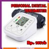 tensimeter digital personal bukan omron bukan onemed