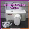 Oximeter Oxymeter Premium Berkualitas Yuwell YX-102